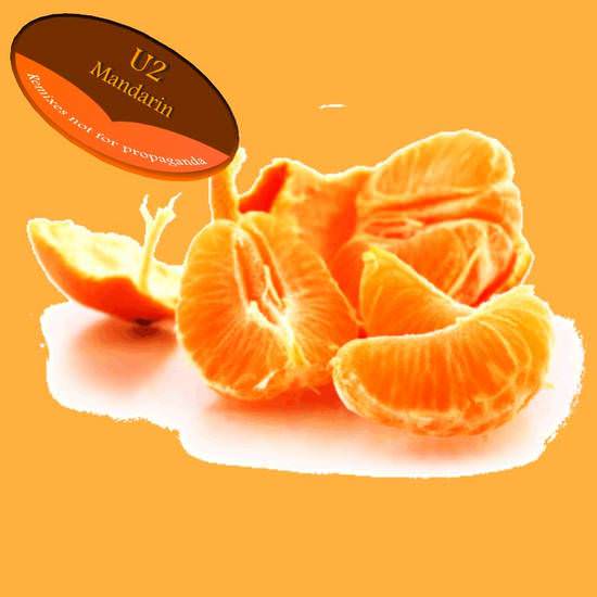 U2-Mandarin-Front.jpg